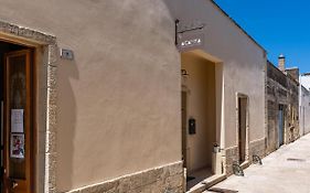 Acamya Luxe Appartament