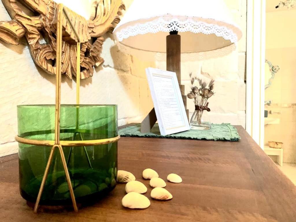 Appartamento Acamya Luxe Appartament Acaya Esterno foto