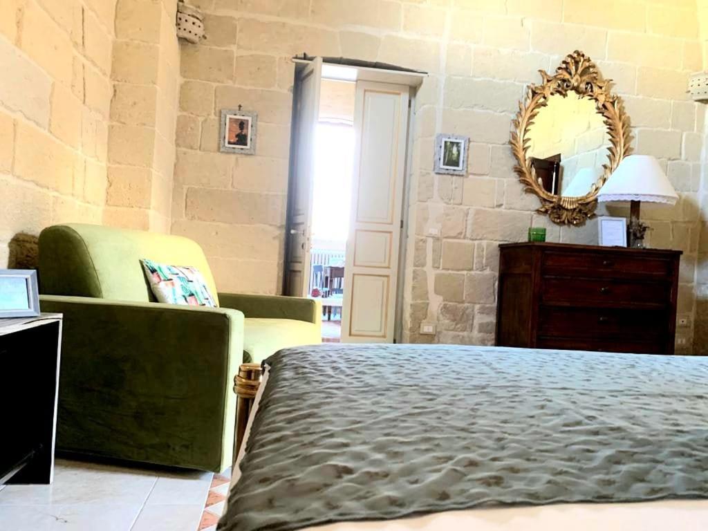 Appartamento Acamya Luxe Appartament Acaya Esterno foto