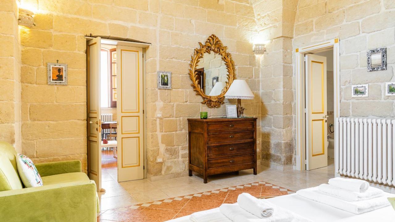 Appartamento Acamya Luxe Appartament Acaya Esterno foto