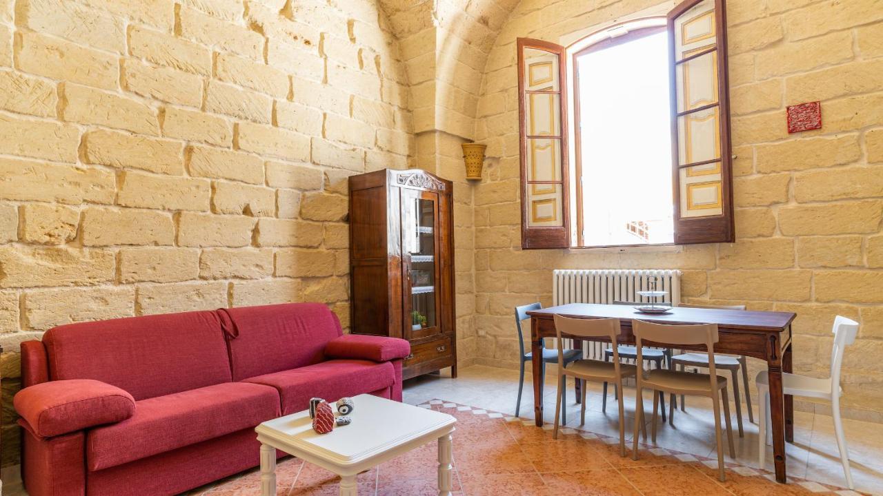 Appartamento Acamya Luxe Appartament Acaya Esterno foto