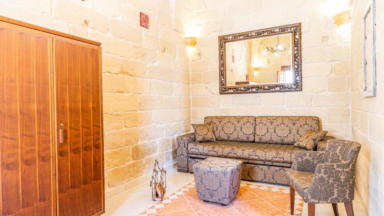 Appartamento Acamya Luxe Appartament Acaya Esterno foto