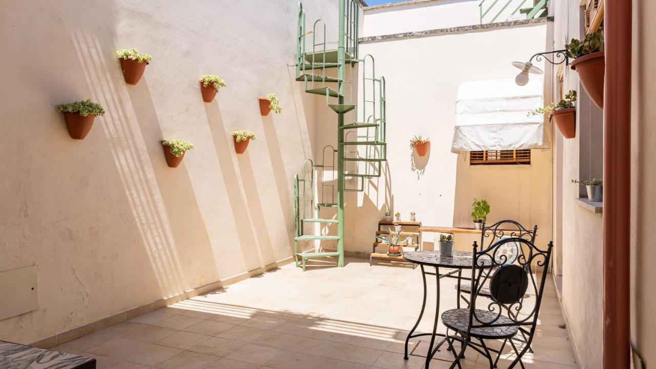 Appartamento Acamya Luxe Appartament Acaya Esterno foto