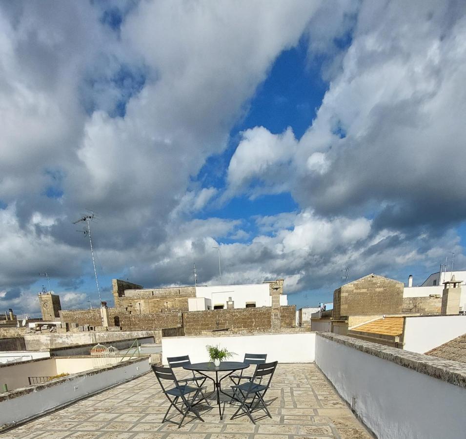 Appartamento Acamya Luxe Appartament Acaya Esterno foto