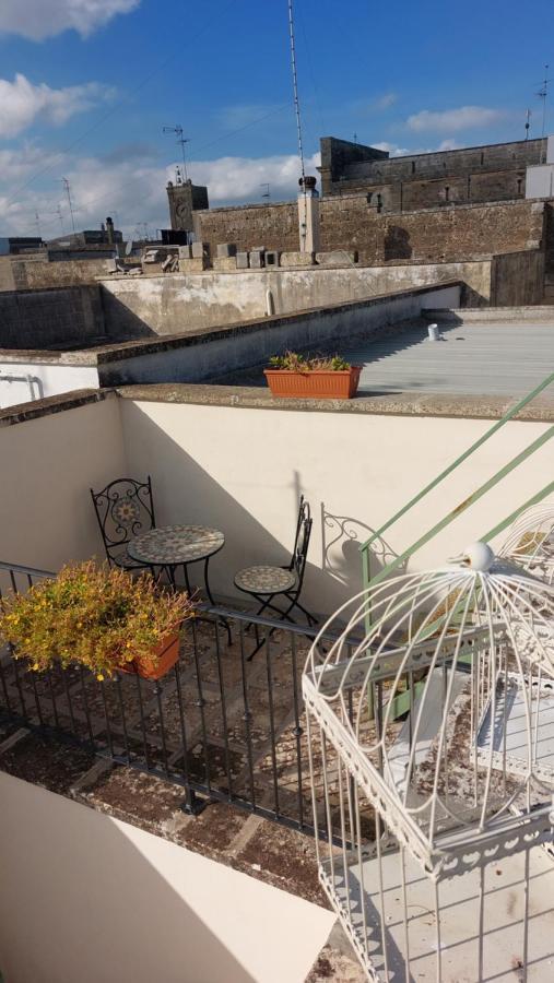 Appartamento Acamya Luxe Appartament Acaya Esterno foto
